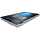 HP Pavilion x360 i5-7200U/8GB/256SSD/Win10 FHD - 390167 - zdjęcie 9